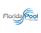 https://www.logocontest.com/public/logoimage/1678957638Florida Pool41.png